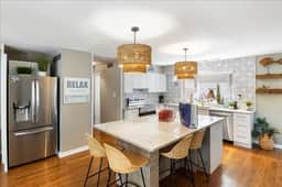 30902 Carr Lane - Image 3