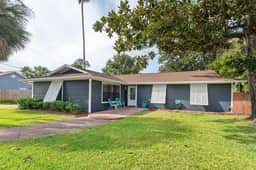3110 Laurie Ave - Image 4