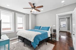 6121 W Park Ave - Image 4