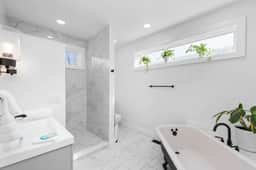 6121 W Park Ave - Image 3