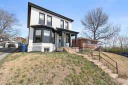 6121 W Park Ave - Image 5