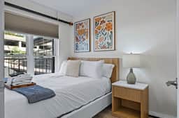 125 N Main, Unit 202 - Image 5