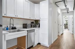 125 N Main, Unit 201 - Image 5