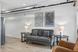 125 N Main, Unit 201 - Image 4