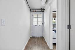 125 N Main, Unit 202 - Image 4