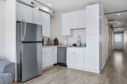 125 N Main, Unit 203 - Image 3