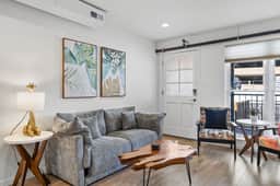 125 N Main, Unit 204 - Image 2