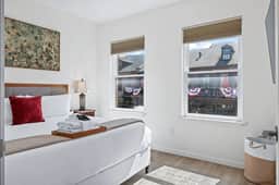 125 N Main, Unit 204 - Image 5
