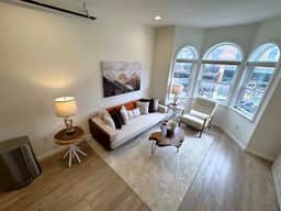 125 N Main, Unit 205 - Image 4