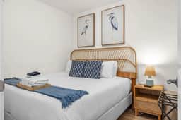 125 N Main, Unit 206 - Image 4