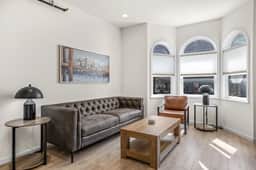 125 N Main, Unit 207 - Image 2