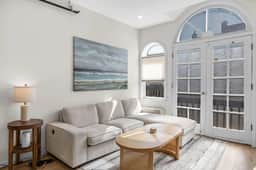 125 N Main, Unit 206 - Image 3