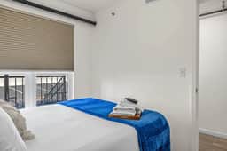 125 N Main, Unit 207 - Image 5