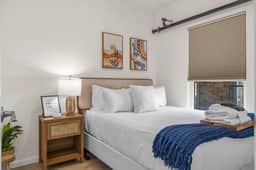 125 N Main, Unit 208 - Image 5