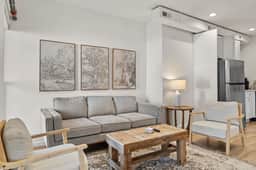 125 N Main, Unit 209 - Image 2