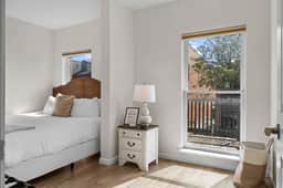 125 N Main, Unit 209 - Image 5