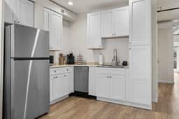 125 N Main, Unit 209 - Image 4