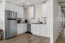 125 N Main, Unit 208 - Image 4
