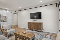 125 N Main, Unit 209 - Image 3