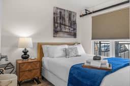 125 N Main, Unit 207 - Image 4