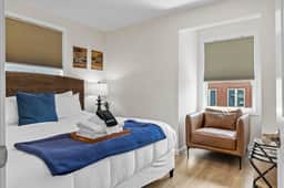 125 N Main, Unit 301 - Image 5