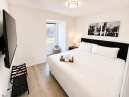 125 N Main,Unit 302 - Image 5