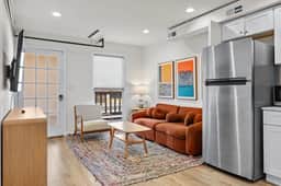 125 N Main, Unit 303 - Image 2