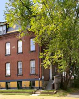 2623 Ohio Ave - Image 3