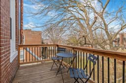 3857 Blaine Ave - Image 5