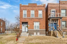 3857 Blaine Ave - Image 2