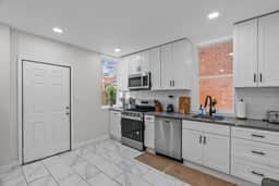2819 Miami St - Image 5