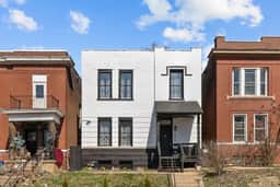 2819 Miami St - Image 3