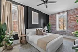 2819 Miami St - Image 4