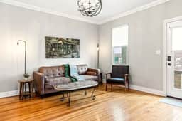 1711 Marconi - Image 3