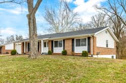 12816 Bellerive Estates Dr - Image 3