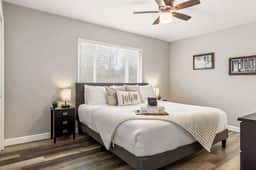 12816 Bellerive Estates Dr - Image 5