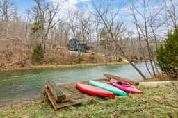 608 Muetze Point Dr - Image 2