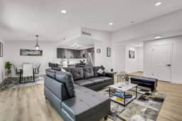 6357 Spring Meadow Dr - Image 3