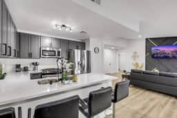 6357 Spring Meadow Dr - Image 5