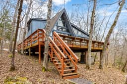 608 Muetze Point Dr - Image 4