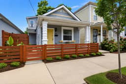 538 E Caldwell St - Image 2