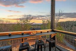 1518 Bear Valley Rd. - Image 3