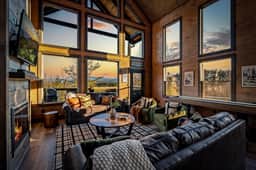 1518 Bear Valley Rd. - Image 2