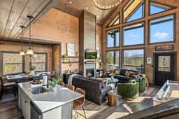 1518 Bear Valley Rd. - Image 4