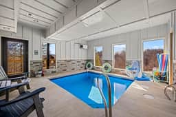 1518 Bear Valley Rd. - Image 5