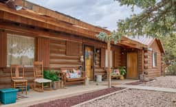 813 Milner Pass Rd. - Image 2