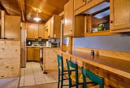 813 Milner Pass Rd. - Image 4