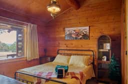 813 Milner Pass Rd. - Image 5
