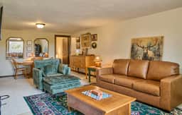 813 Milner Pass Rd. - Image 3