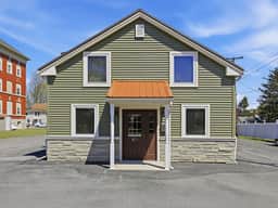 513 Jordan Ave - Image 2